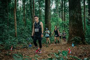 BIB: 
                            <button type="button" onclick="openModal(26134674)" class="btn btn-primary btn-sm float-right btn-popup" data-toggle="modal" data-target=".modal-high-quality">
                        <i class="fas fa-shopping-cart"></i> Add to Cart
                    </button>
                                            <button type="button" onclick="isThisMe(26134674, true)" class="btn btn-success btn-sm float-right btn-popup btn-isme hidden" data-toggle="tooltip" data-placement="bottom" title="นี่คือรูปของคุณใช่ไหม คลิกที่นี่เพื่อเอาเข้าอัลบั้ม">
                        <i class="fas fa-plus"></i> Add to album
                    </button>
                    <button type="button" onclick="isThisMe(26134674, false)" class="btn btn-warning btn-sm float-right btn-popup btn-isnotme hidden">
                        <i class="fas fa-ban"></i> Remove from album
                    </button>